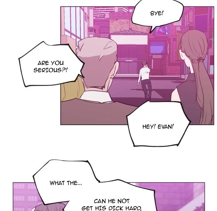 Chapter 30, page 67