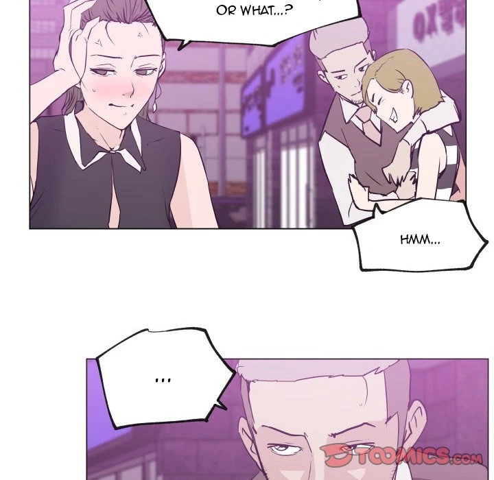 Chapter 30, page 68