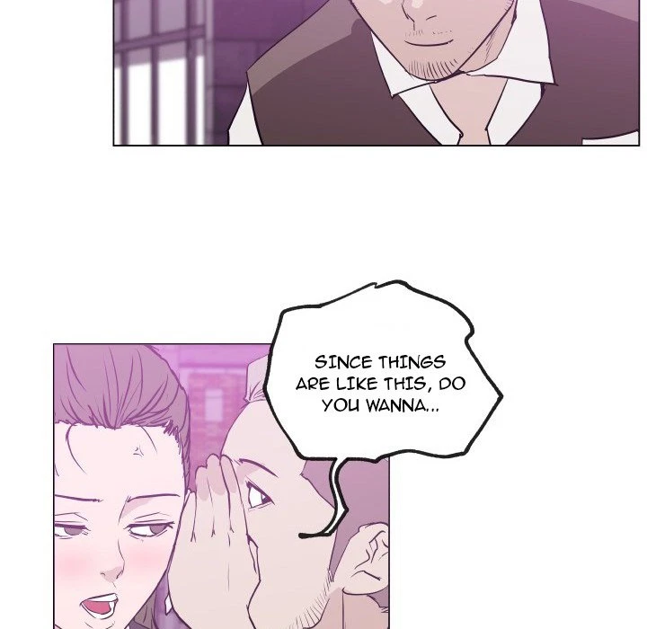 Chapter 30, page 69