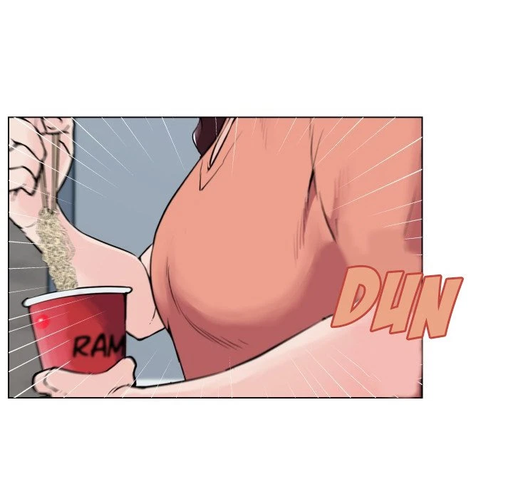 Chapter 30, page 7