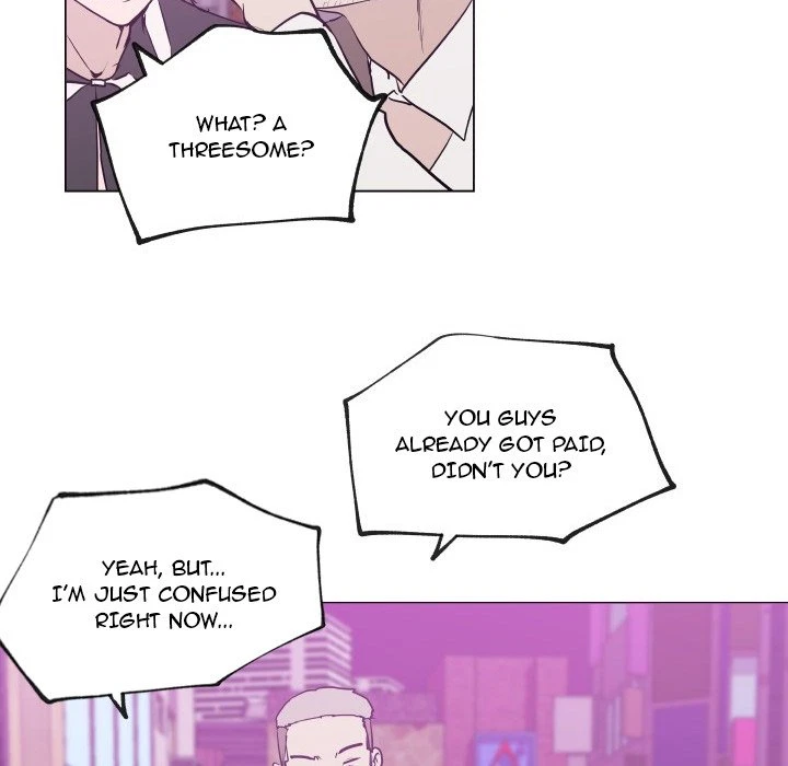 Chapter 30, page 70