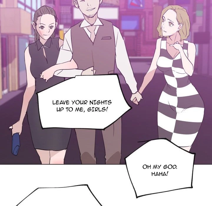 Chapter 30, page 71