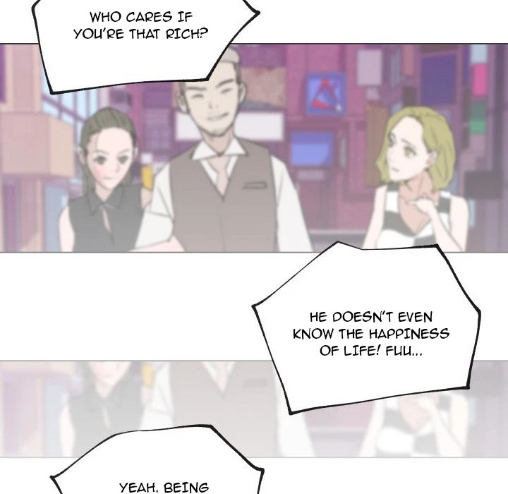 Chapter 30, page 72