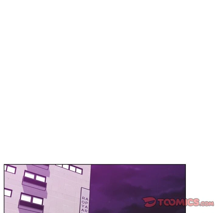 Chapter 30, page 74