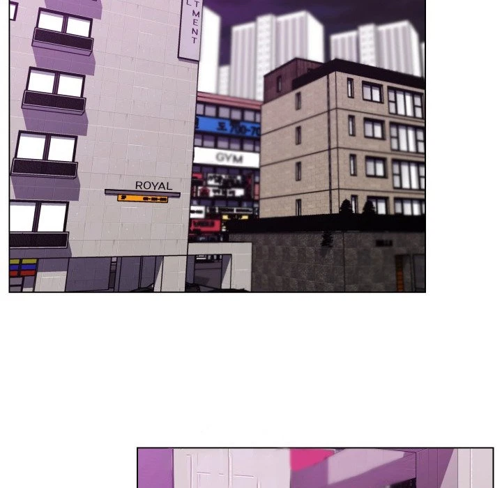 Chapter 30, page 75
