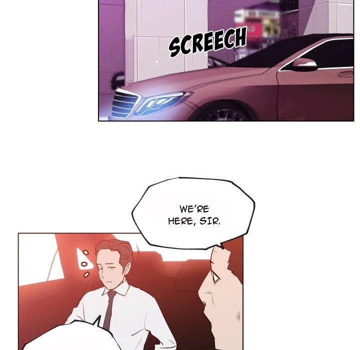 Chapter 30, page 76