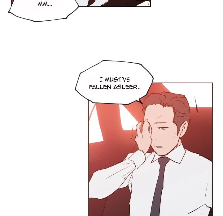 Chapter 30, page 77