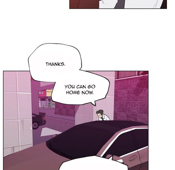 Chapter 30, page 78