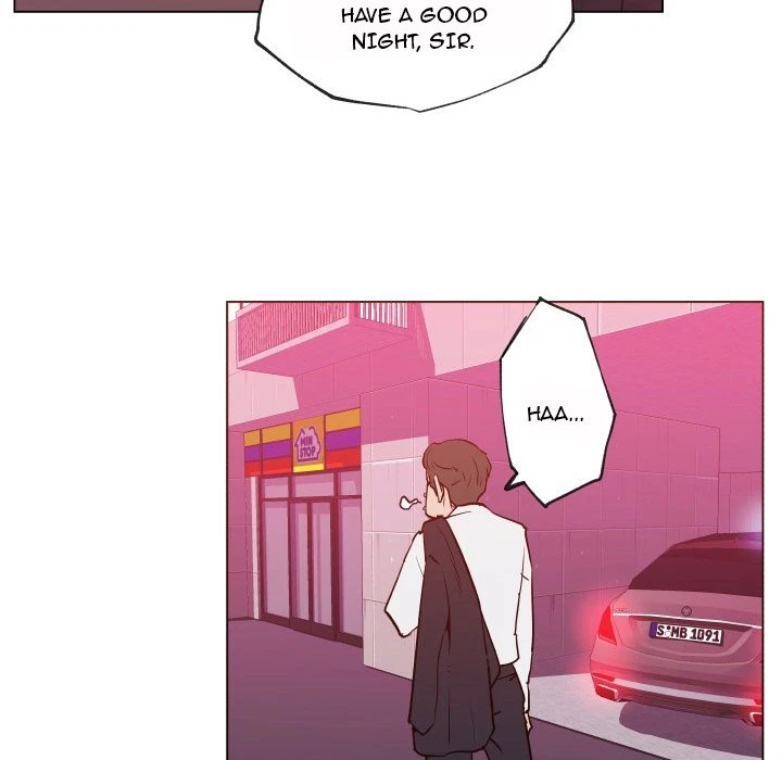 Chapter 30, page 79