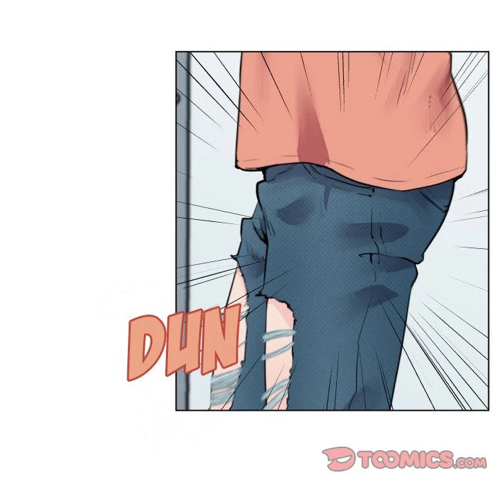 Chapter 30, page 8