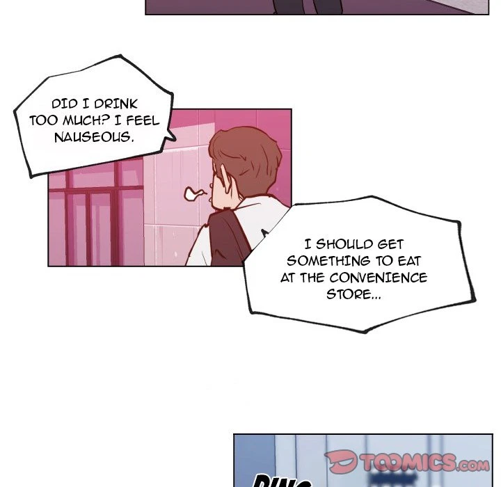 Chapter 30, page 80