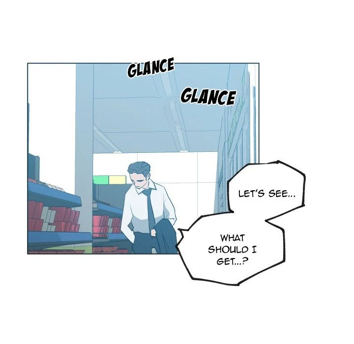 Chapter 30, page 82