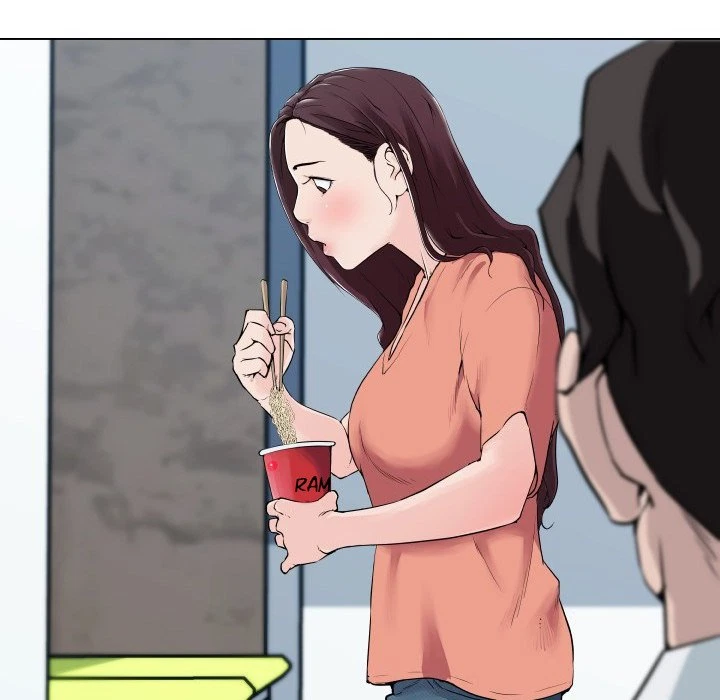 Chapter 30, page 84