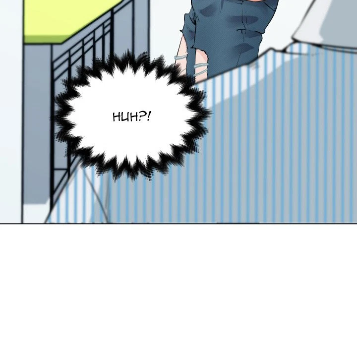 Chapter 30, page 85