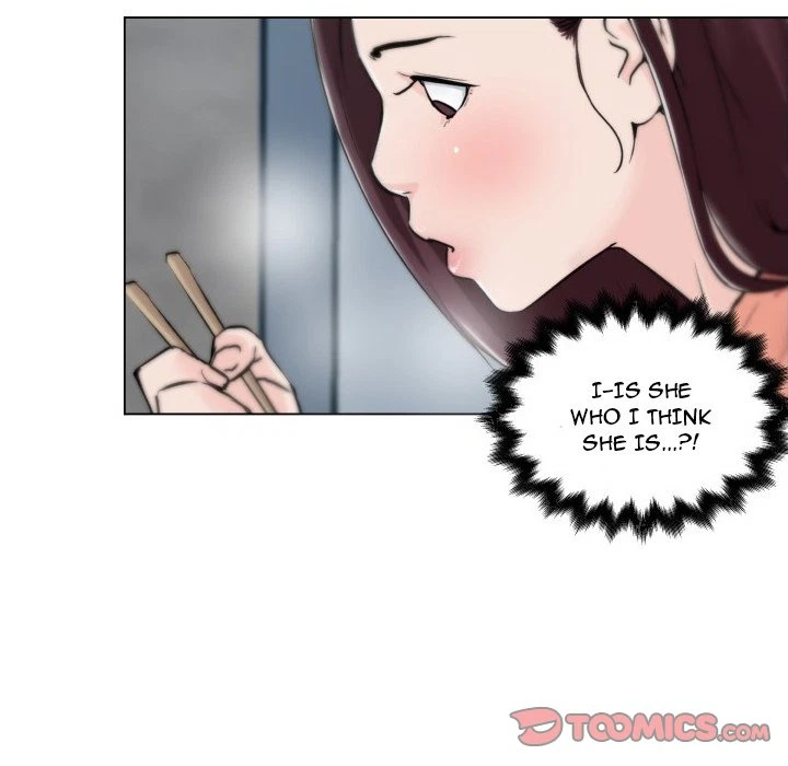 Chapter 30, page 86