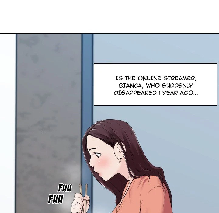 Chapter 30, page 9