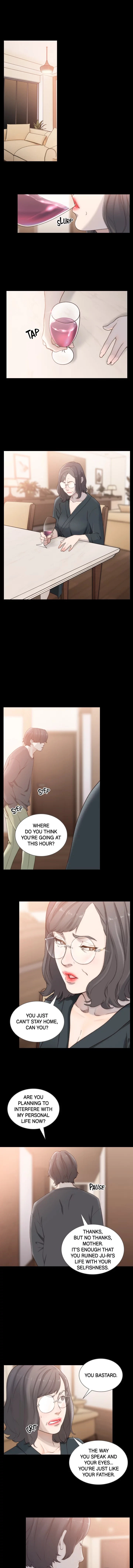 Chapter 45, page 10