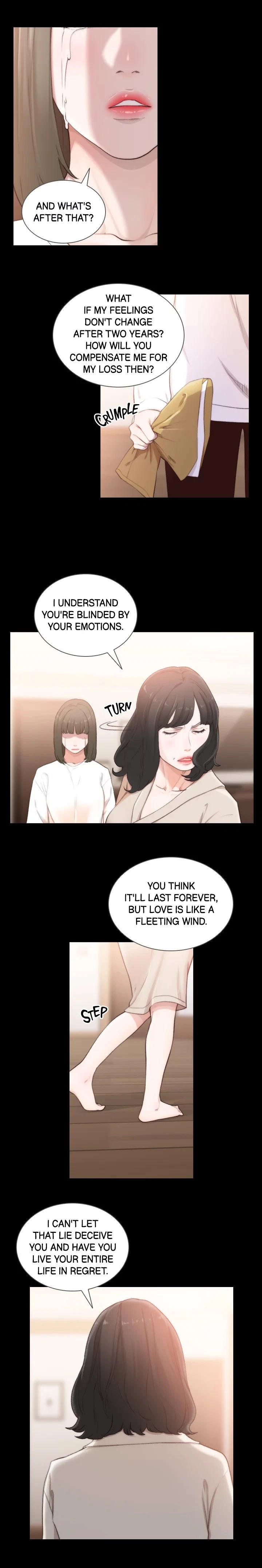 Chapter 45, page 5