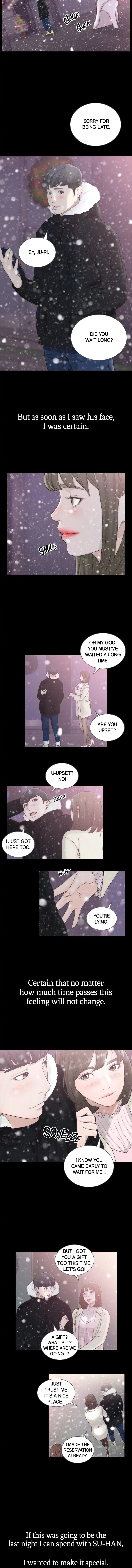 Chapter 45, page 7