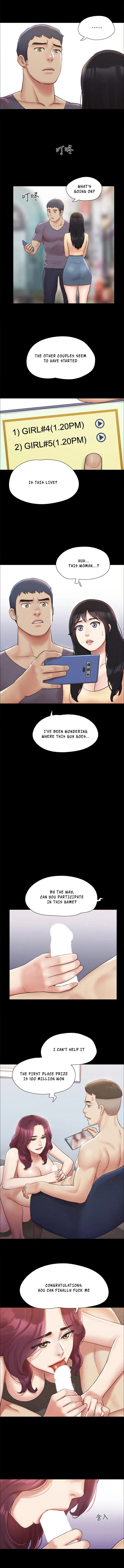 Chapter 125, page 6