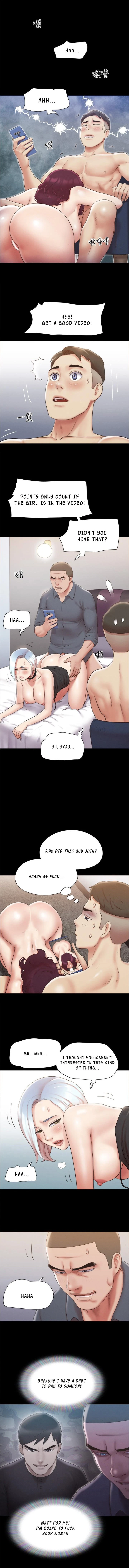 Chapter 125, page 7