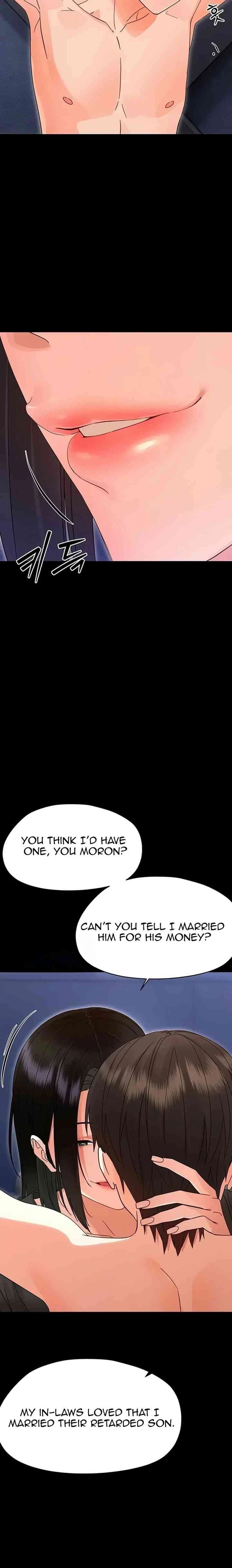 Chapter 54, page 12