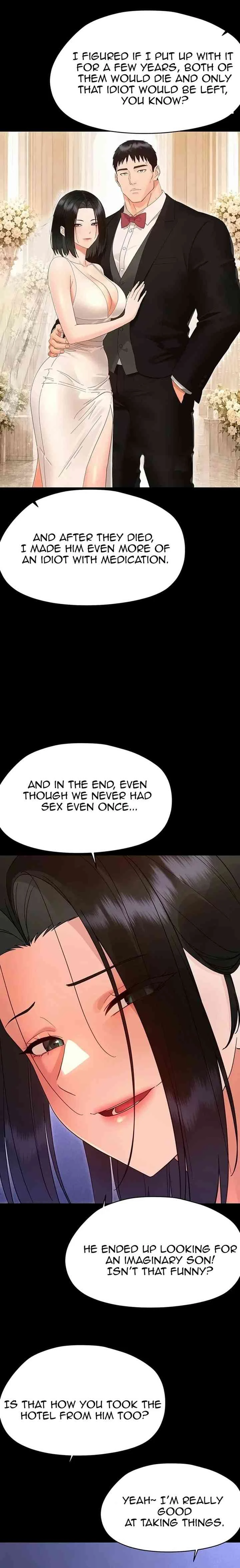 Chapter 54, page 13