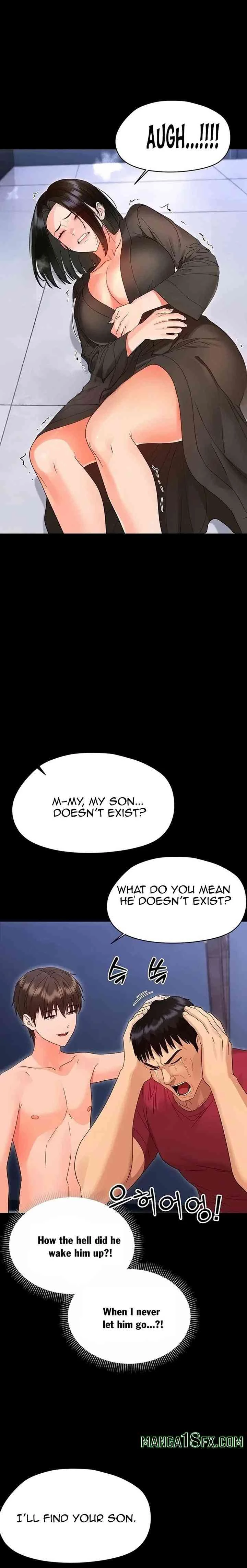 Chapter 54, page 17