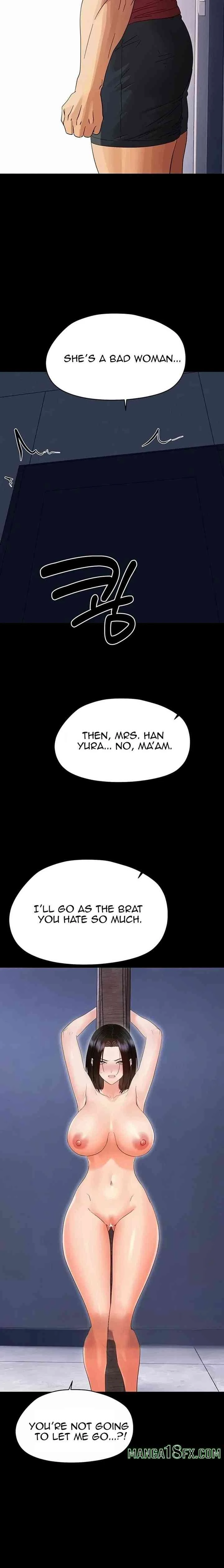 Chapter 54, page 19