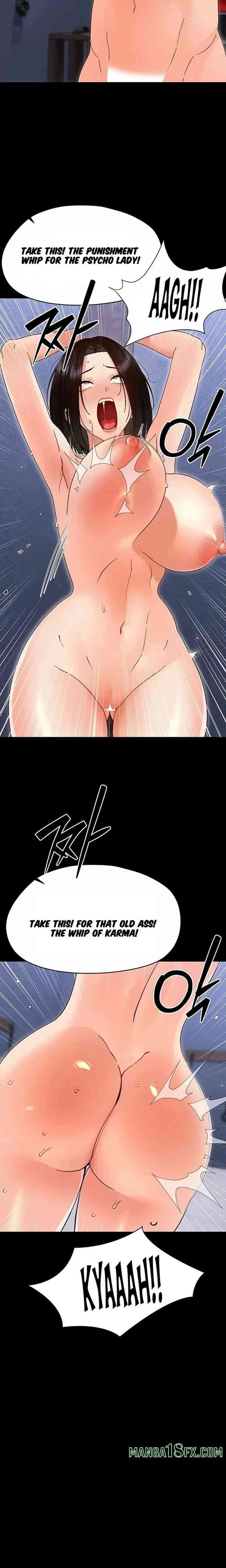 Chapter 54, page 21