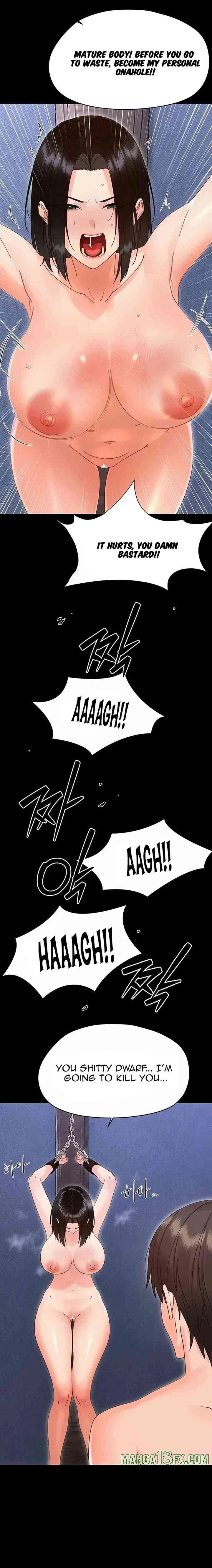 Chapter 54, page 23