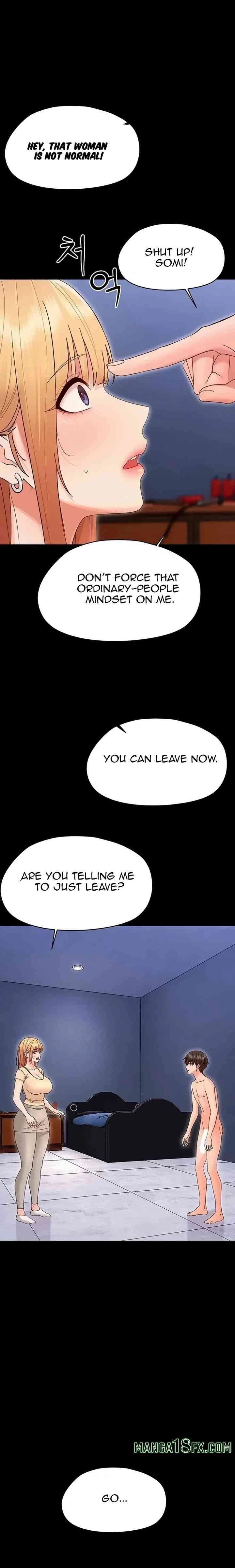 Chapter 54, page 5