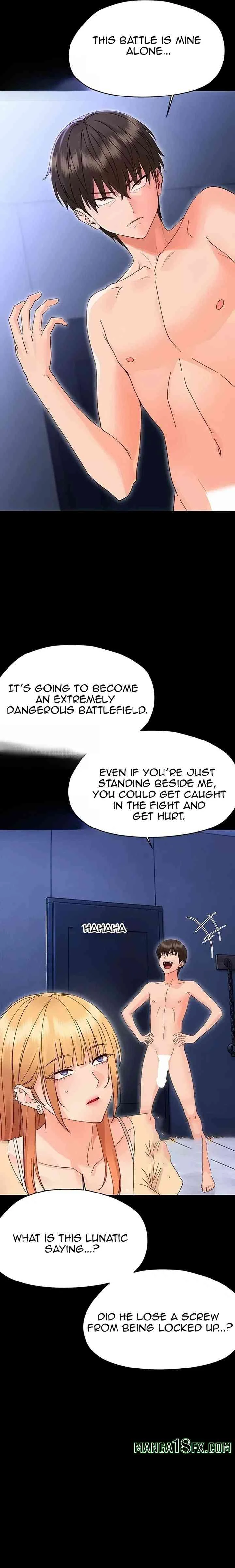 Chapter 54, page 6