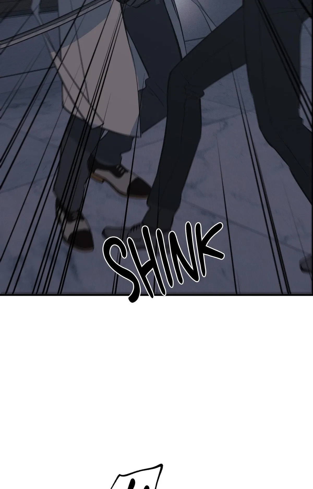 Chapter 54, page 12