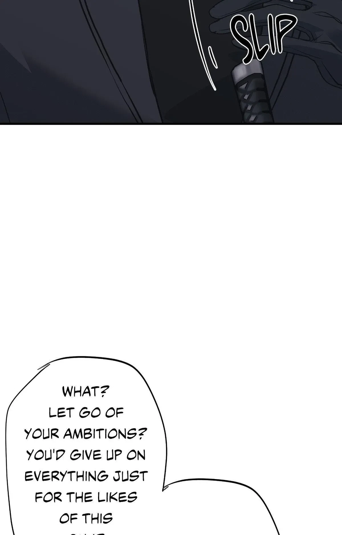 Chapter 54, page 19
