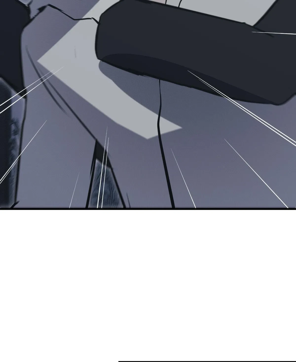 Chapter 54, page 2