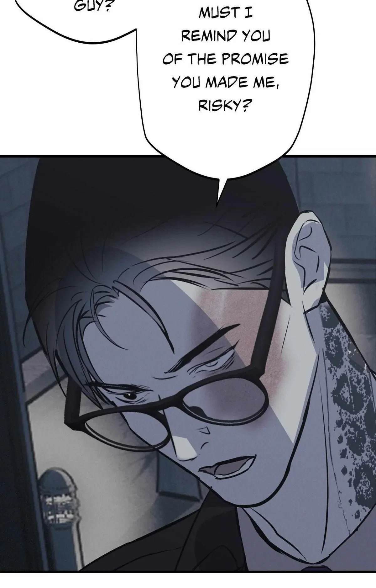 Chapter 54, page 20