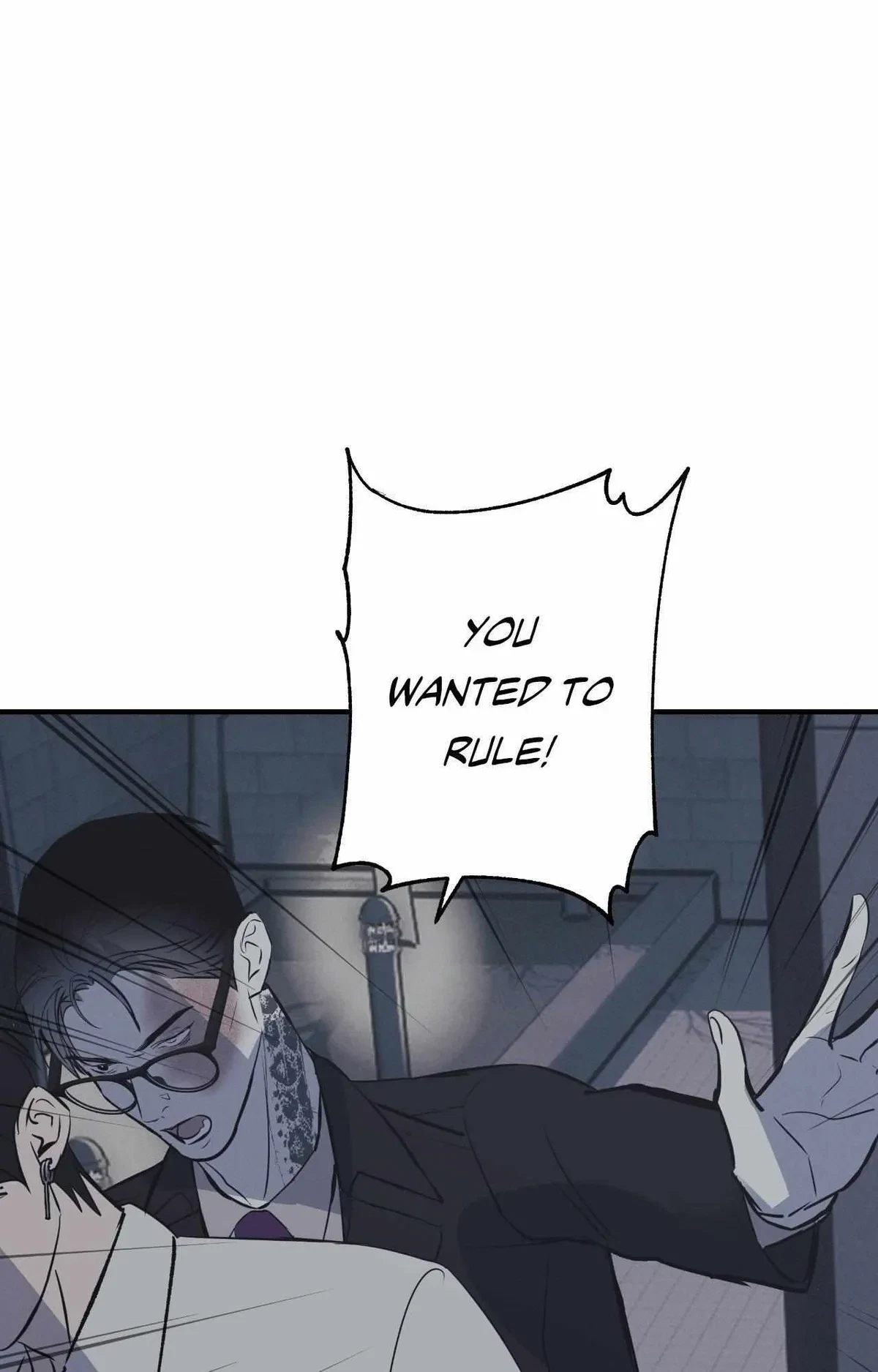 Chapter 54, page 21