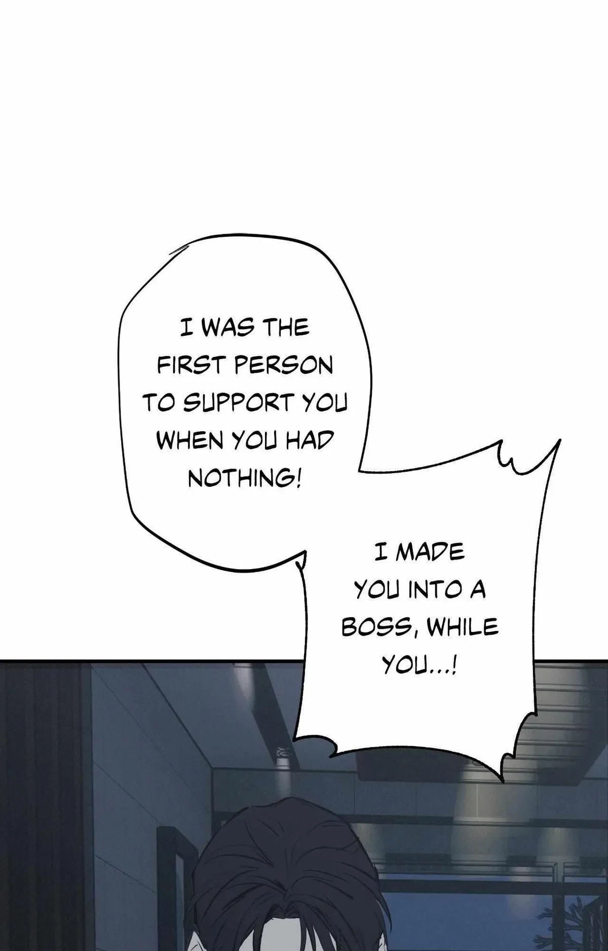 Chapter 54, page 23