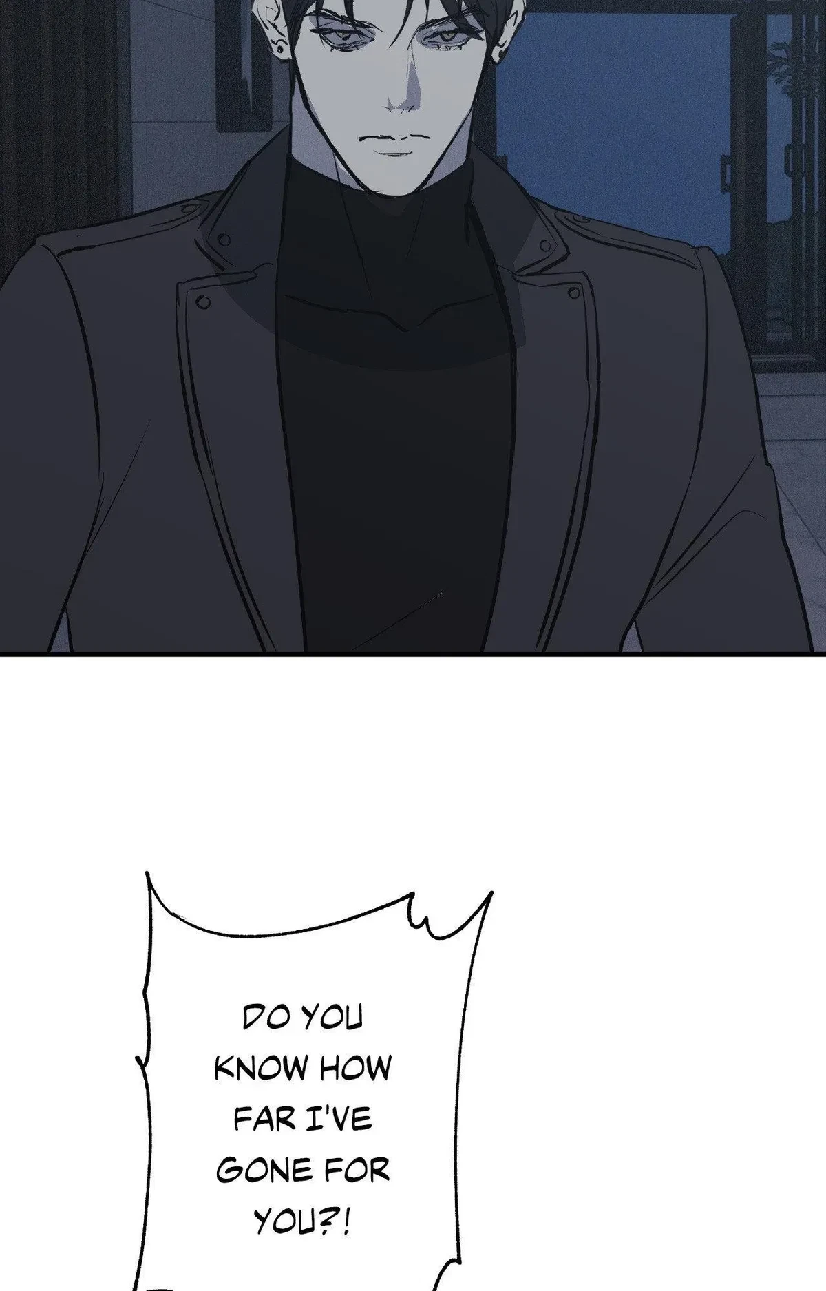 Chapter 54, page 24