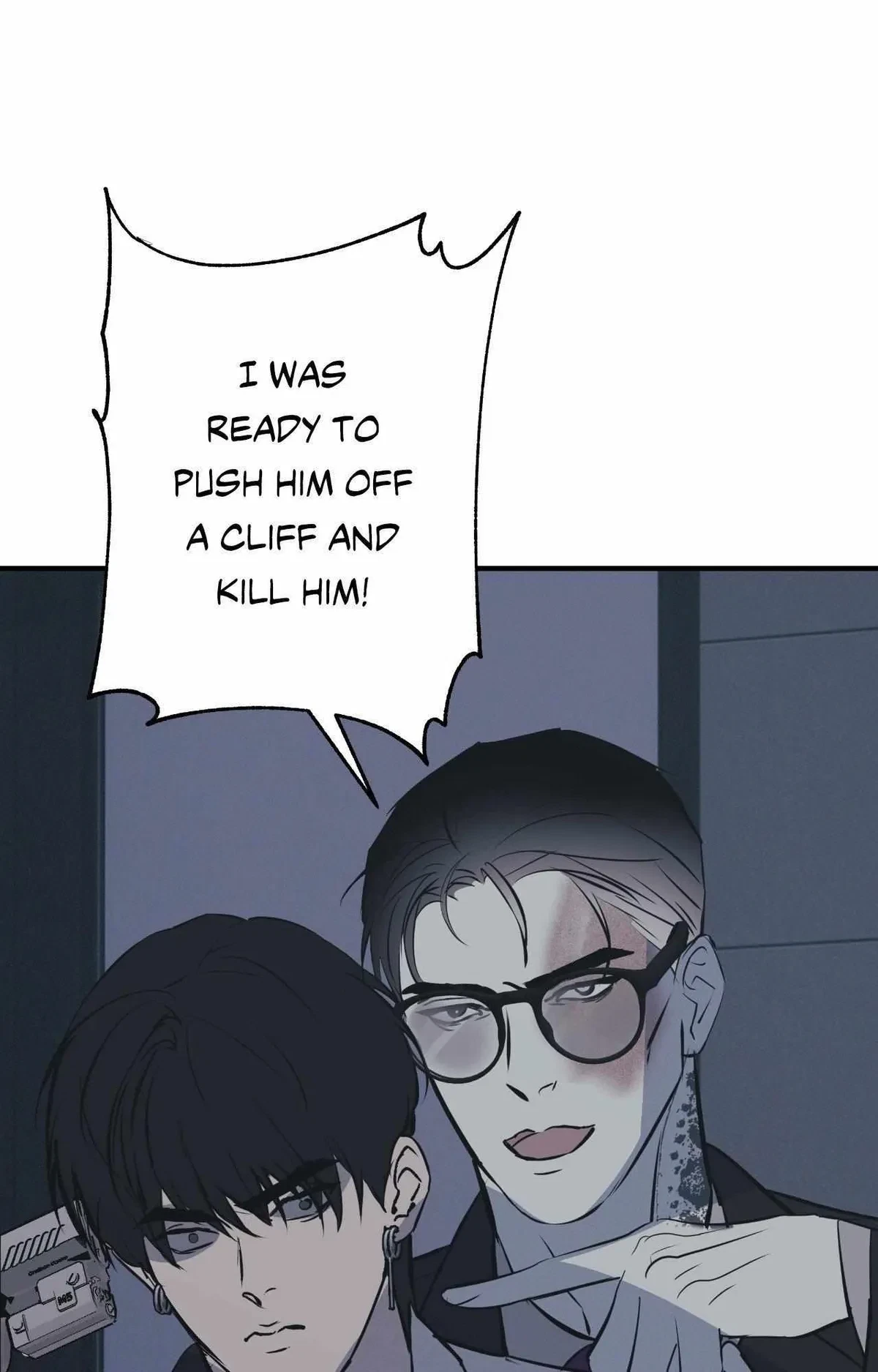 Chapter 54, page 26