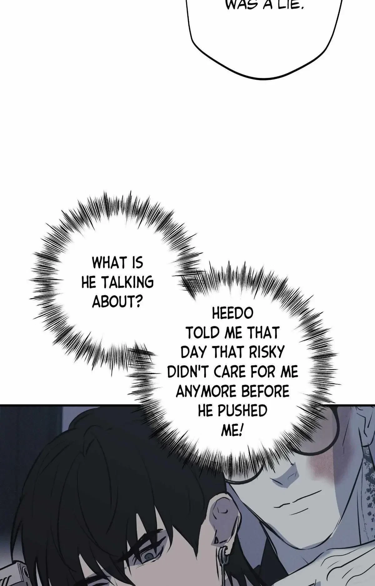 Chapter 54, page 31