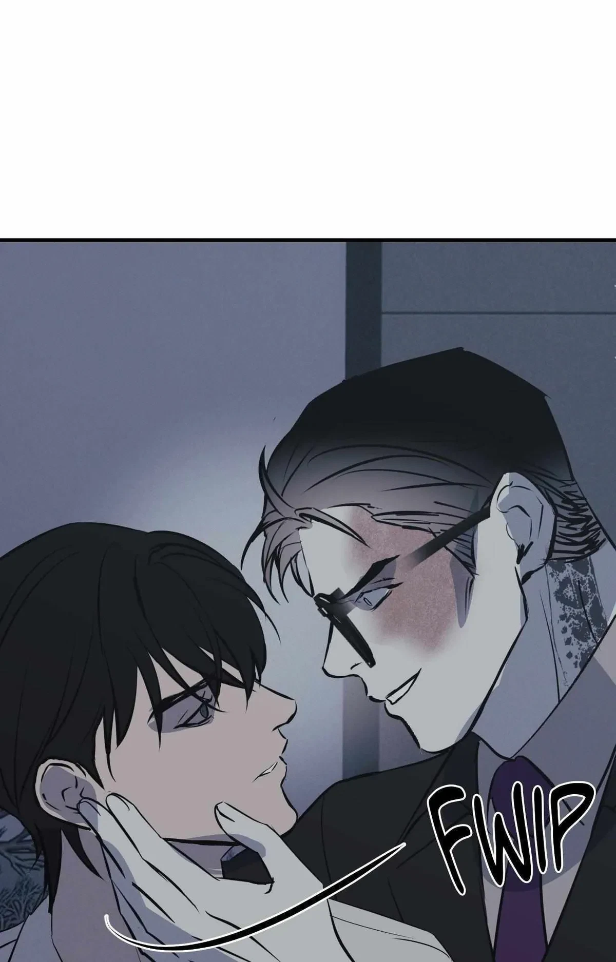 Chapter 54, page 33