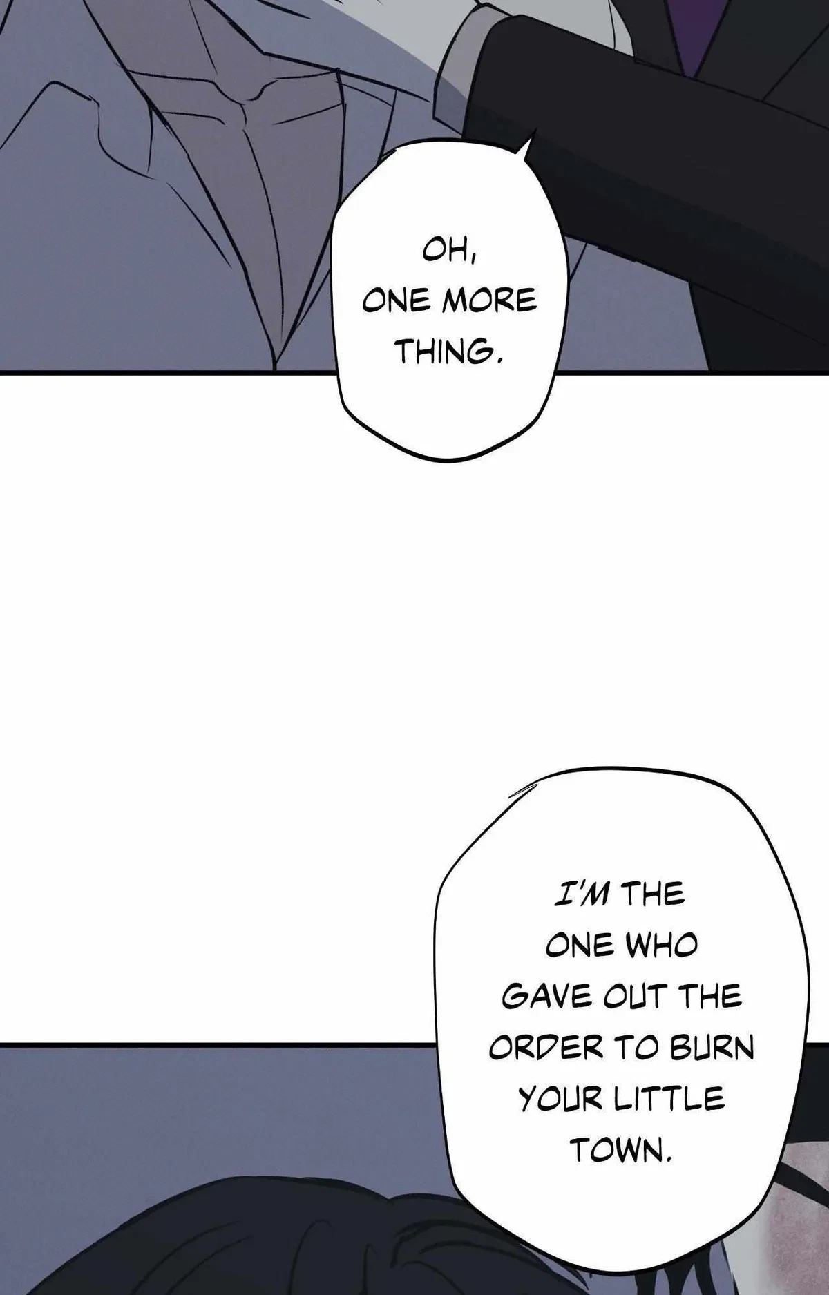 Chapter 54, page 34