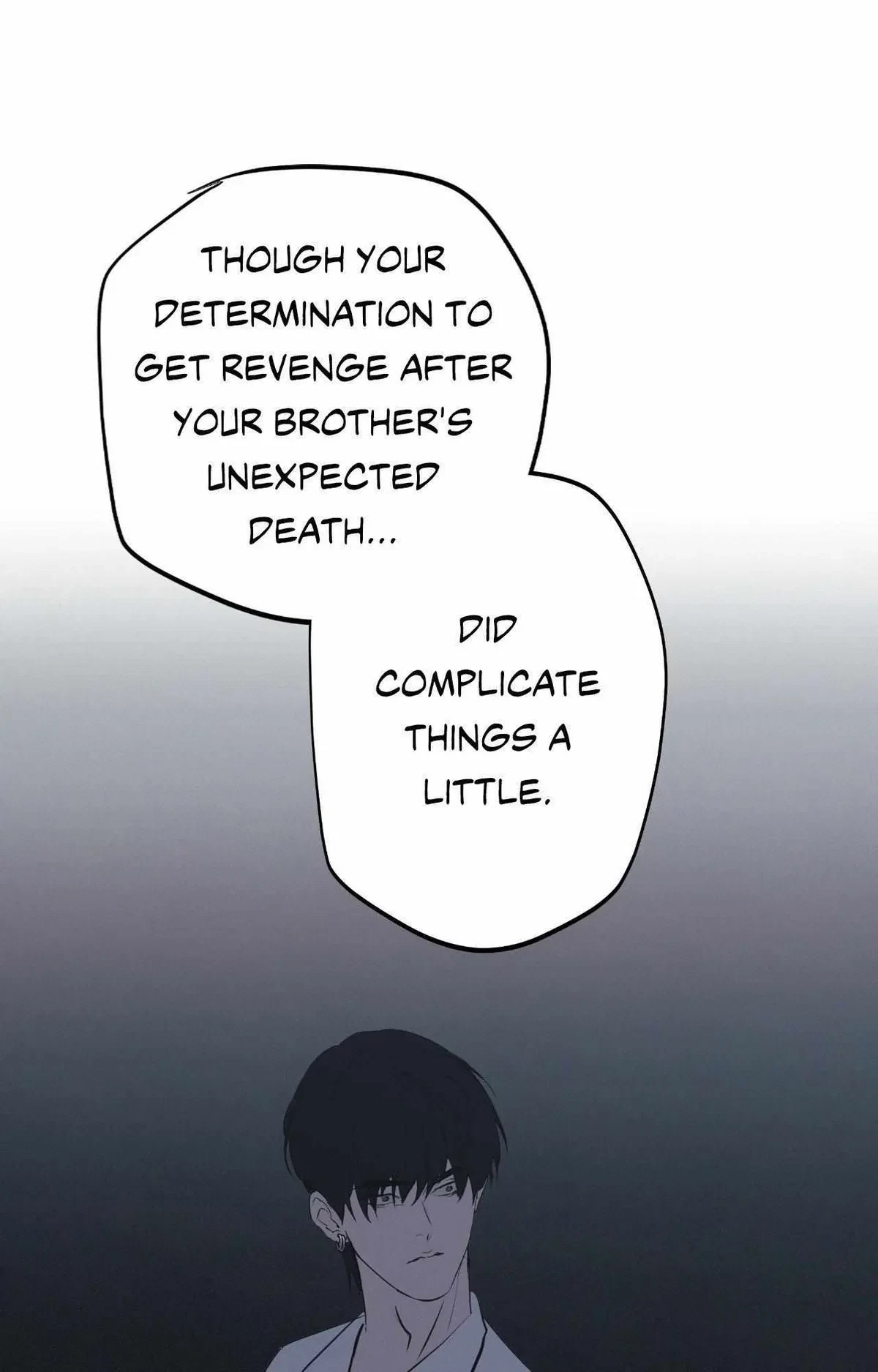 Chapter 54, page 36
