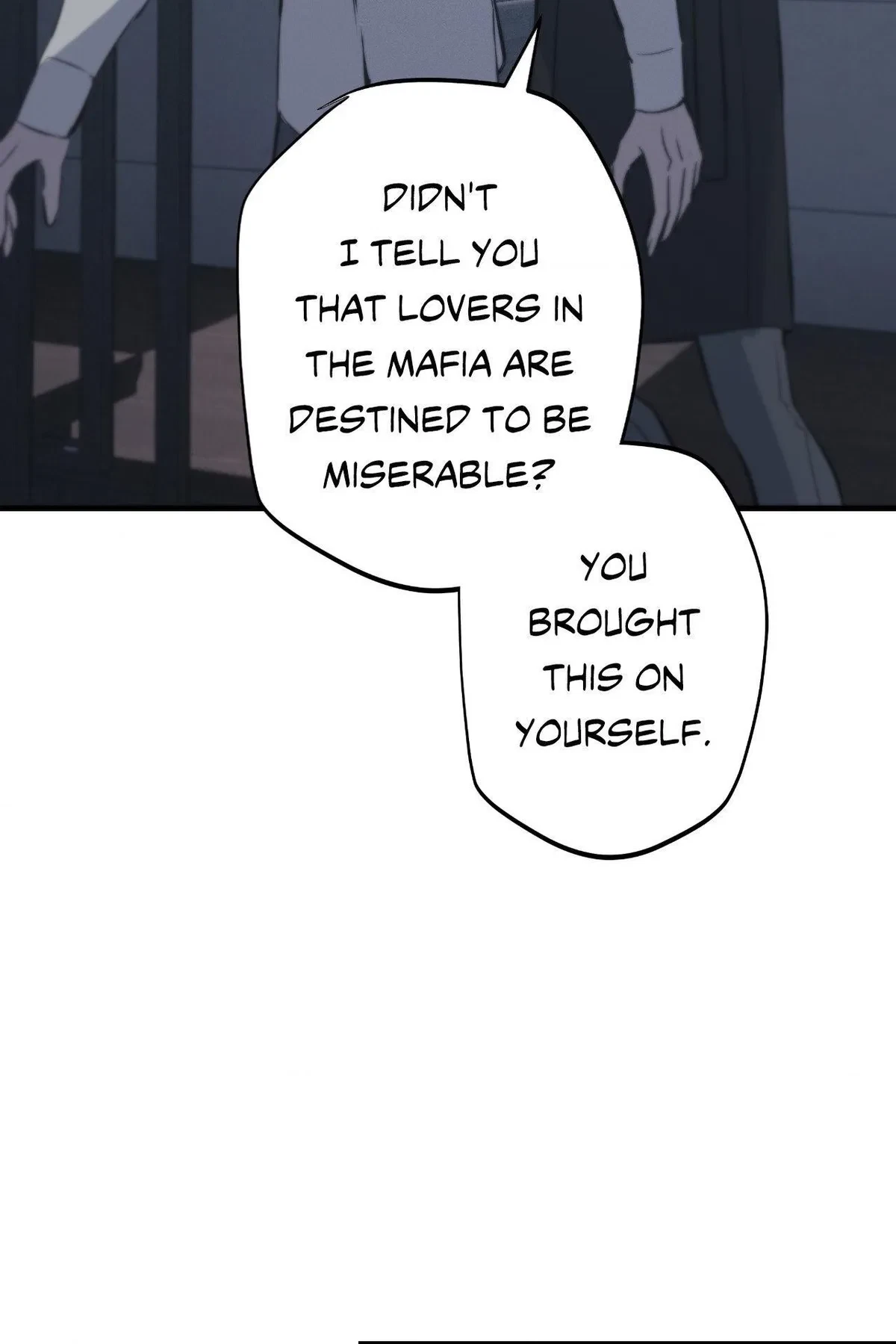 Chapter 54, page 41