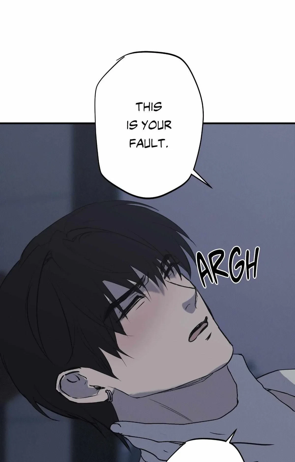 Chapter 54, page 42