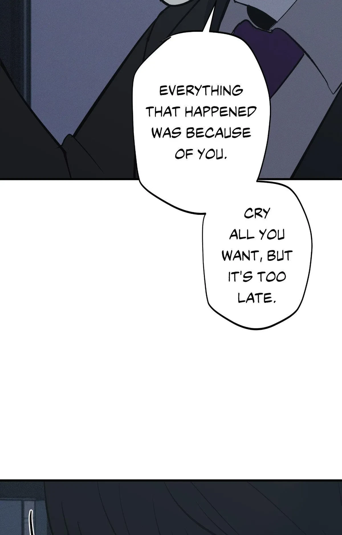 Chapter 54, page 49