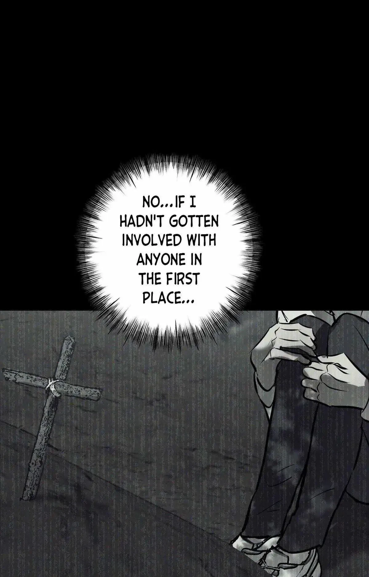 Chapter 54, page 56