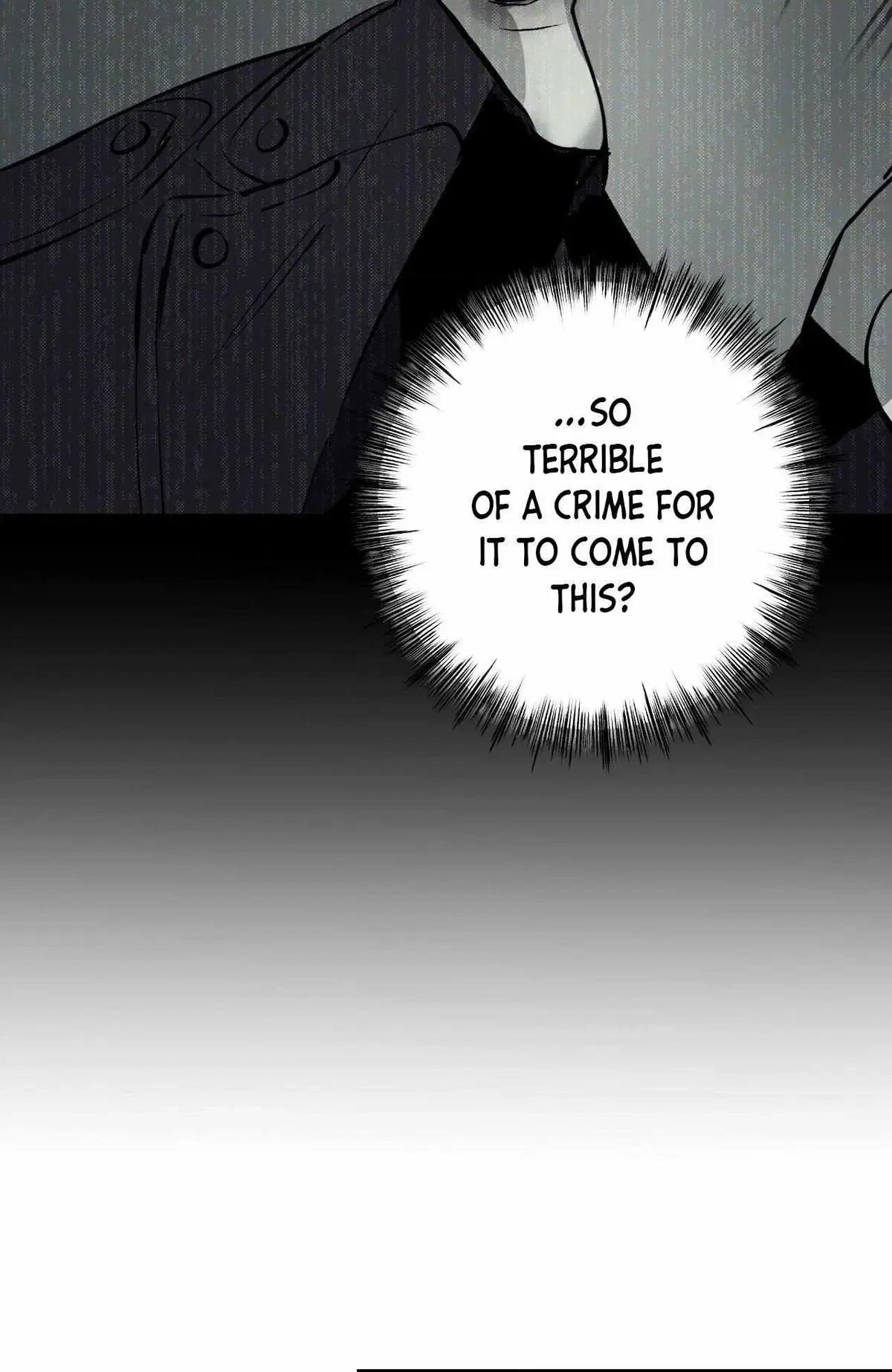 Chapter 54, page 59